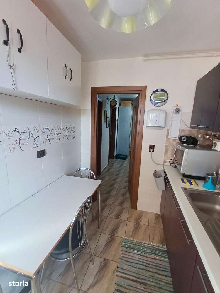 Apartament 3 camere, Astra, 135.000 Euro.-9