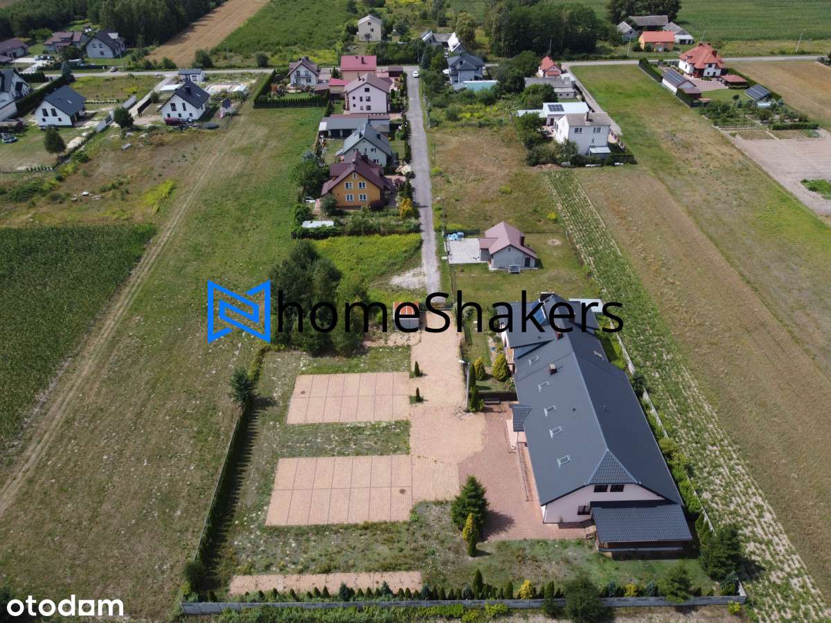 Sala weselna/gastronomia | Świetny stan-5