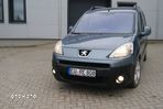 Peugeot Partner Tepee HDi FAP 110 Premium - 29