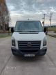 Volkswagen Crafter 35 TDI DPF - 7