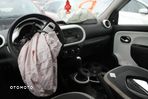 Renault Twingo - 7