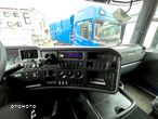 Scania R420 - 12