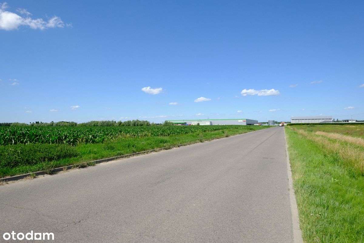 Teresin, Mpzp P/u,  od 2 do 35 ha-0