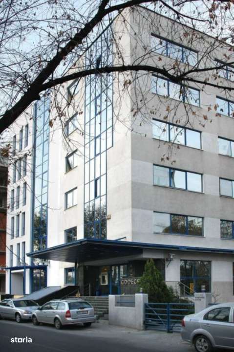 LEASED 11% YIELD – PRIME EDUCATIONAL / OFFICE BUILDING – DOWNTOWN-0