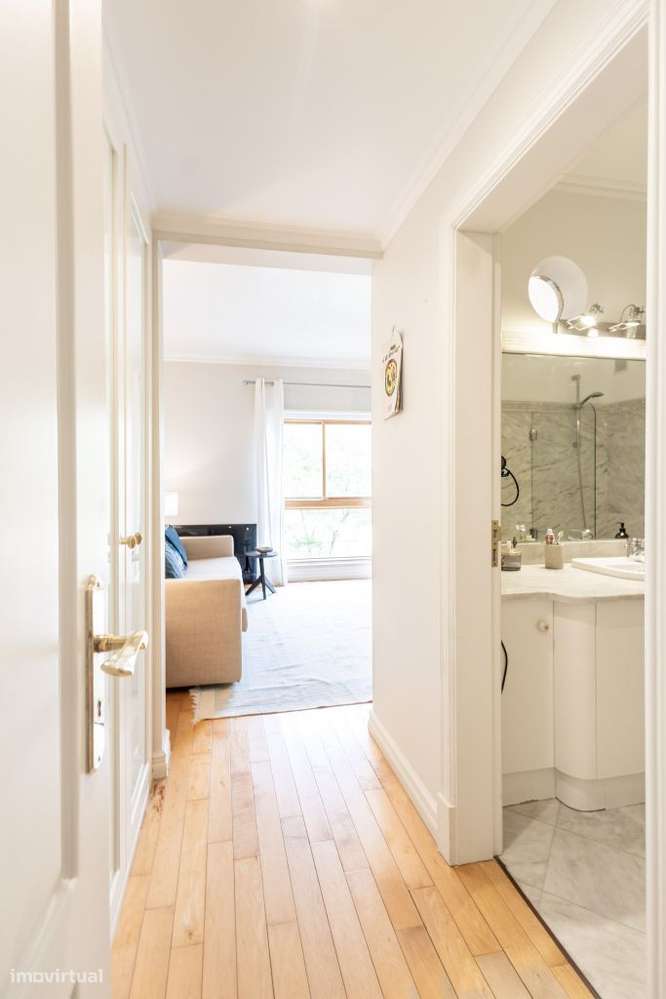 Oceanfront Dreamview-25