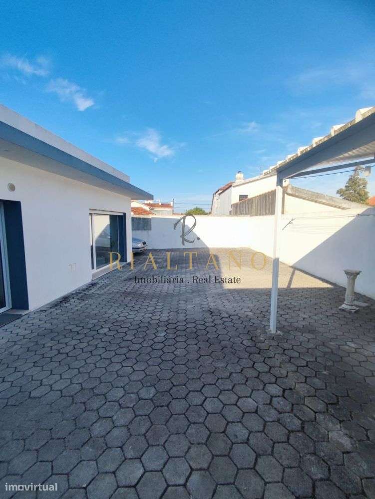 Moradia T3 em Ílhavo-39