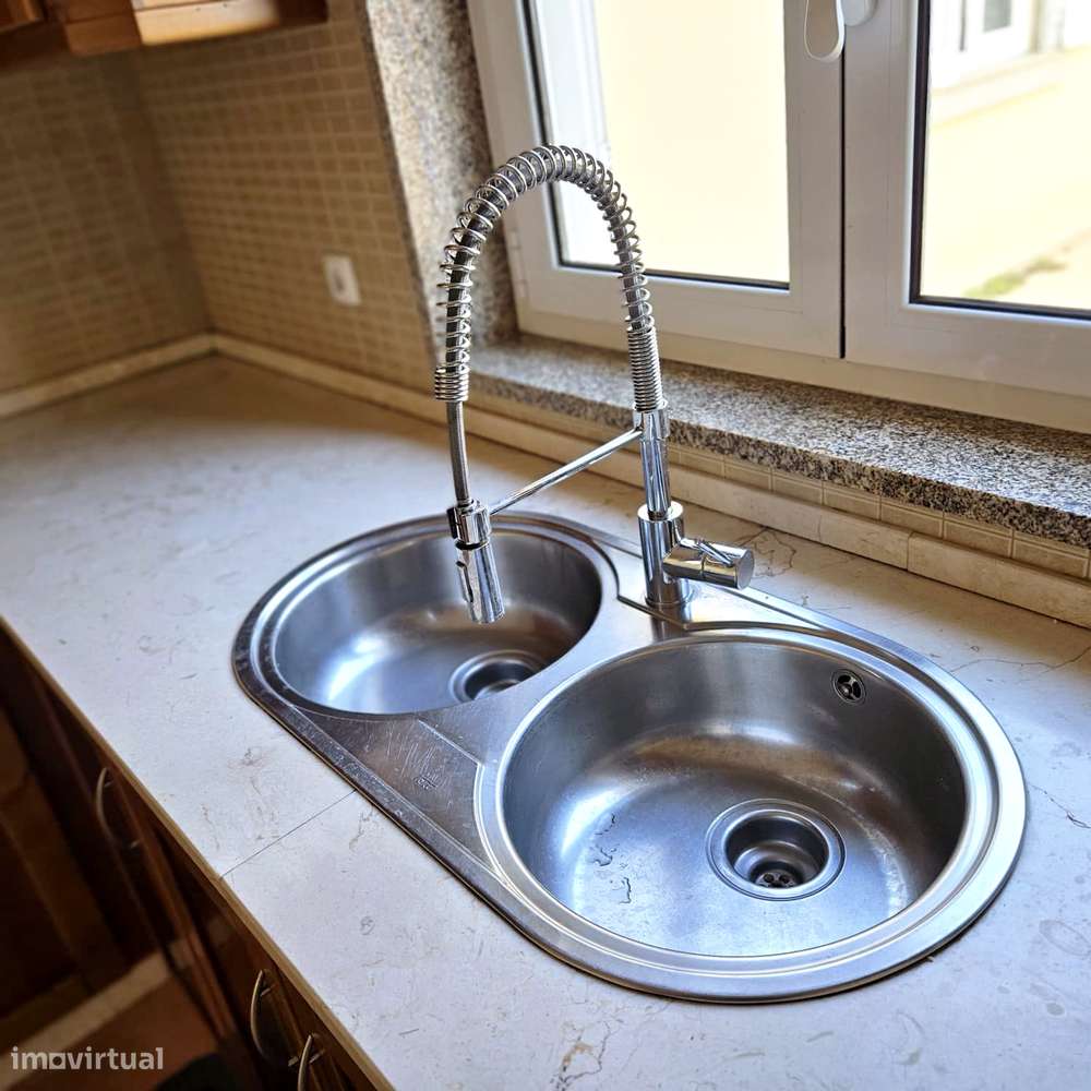 Moradia Geminada Quinta do Conde-12