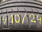 215/55r17 94V (L410/24)003 2szt 7mm Ventus Prime 2 HANKOOK LETNIE - 5