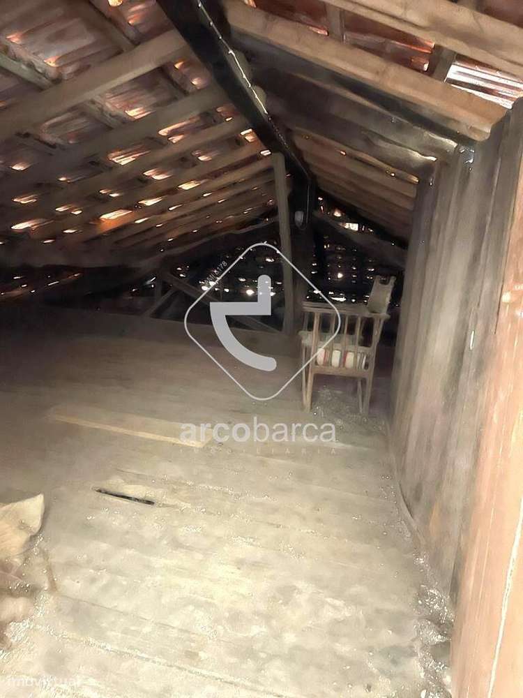 Quinta p/ restaurar com 3.500m2 -  Couto - Arcos de Valdevez-21