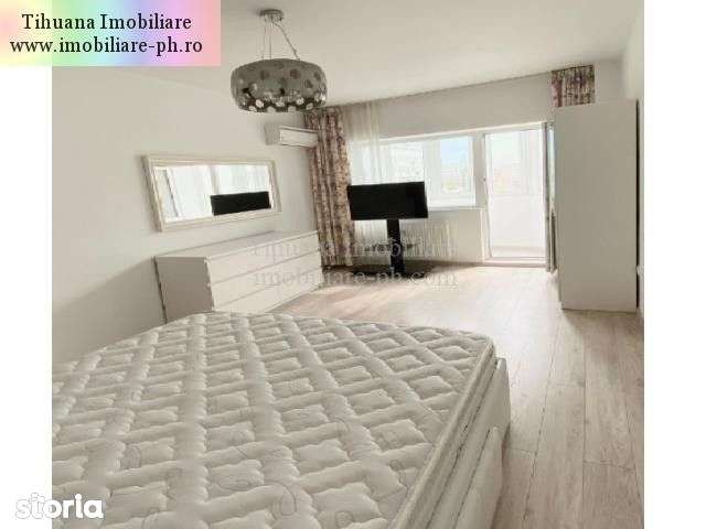 Bucuresti,Lujerului(Virtutii),garsoniera de vanzare