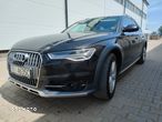 Audi A6 Allroad 3.0 TDI Quattro S tronic - 3