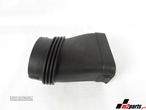 Conduta de ar de Admissão Seminovo/ Original BMW 7 (F01, F02, F03, F04)/BMW 5 (F... - 1