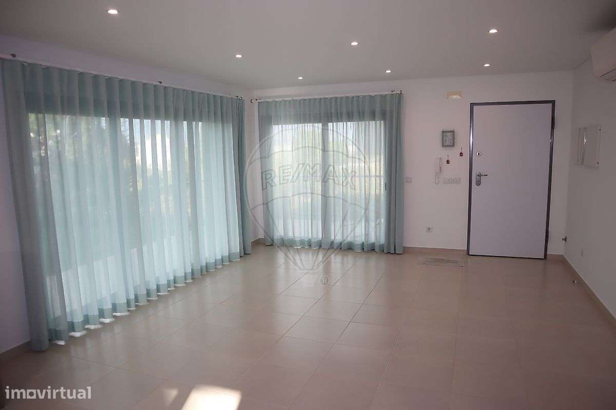 Apartamento T3 para venda-1