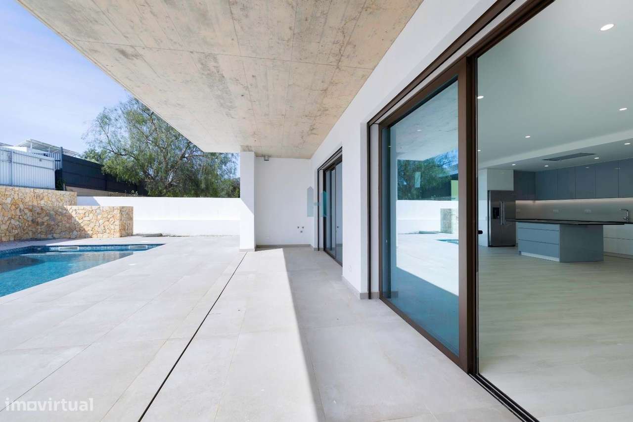 Monte Canelas V3 Moradia - Grande imagem: 4/18