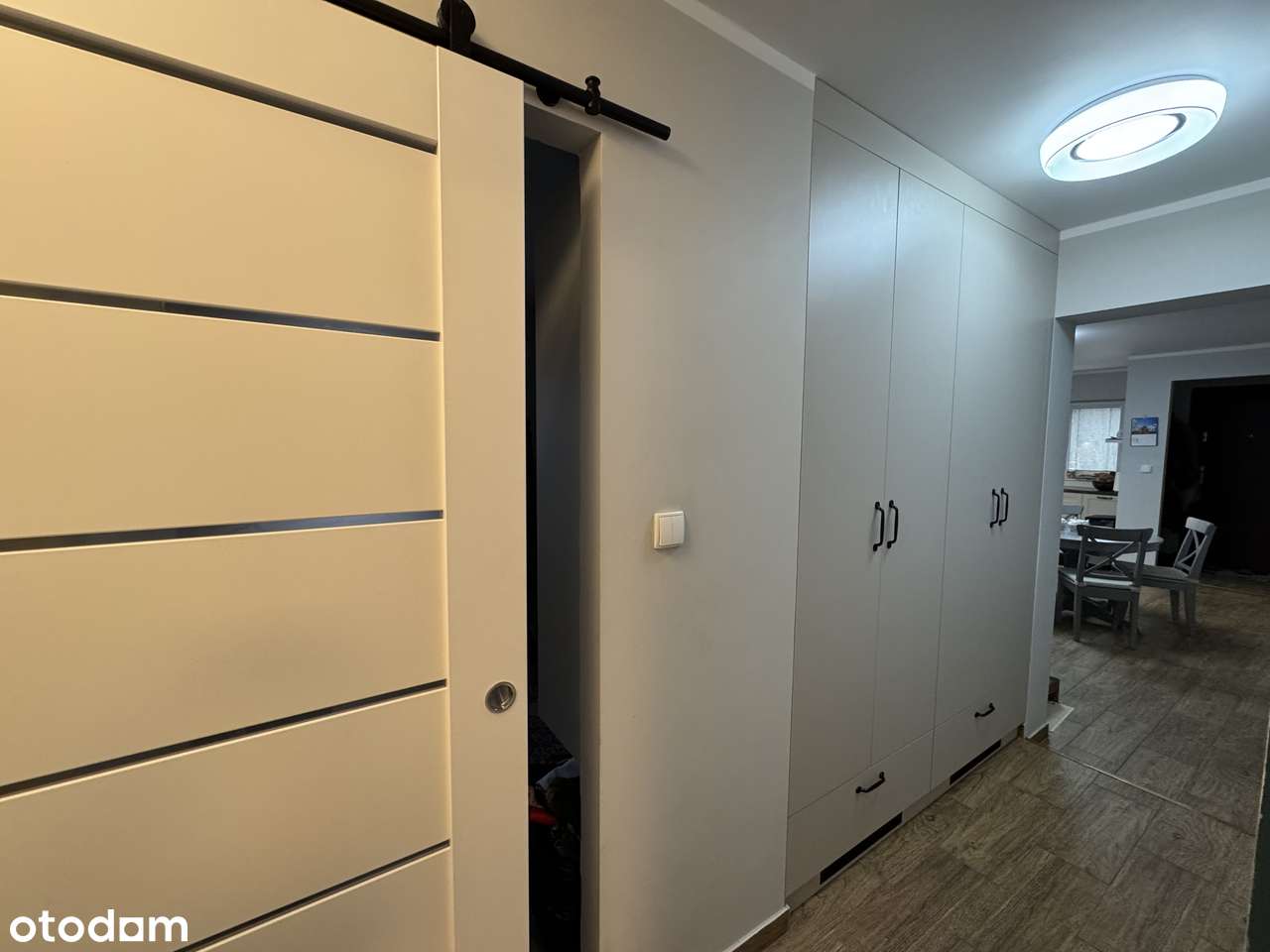 Nowa niższa cena/ Bez prowizji od Kupującego 0%-18