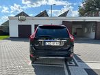 Volvo XC 60 - 5