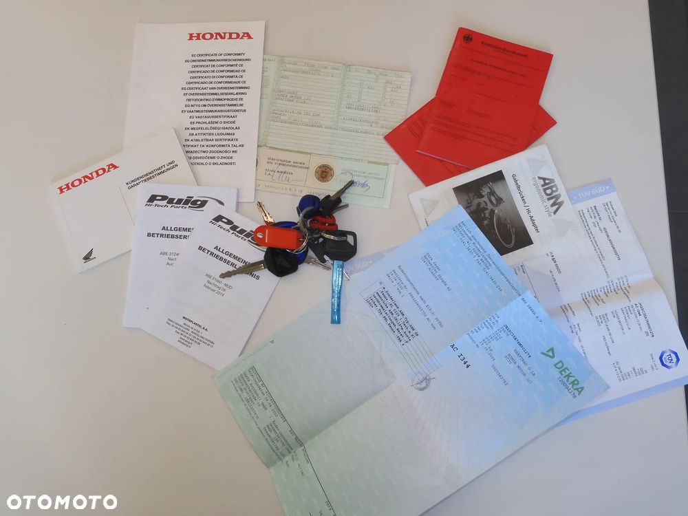 1100XX#2006#KUFRY#Navi#Wt...