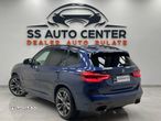 BMW X3 M M40i Sport Edition - 4