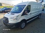 Ford TRANSIT - 2