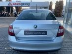 Skoda RAPID 1.0 TSI Ambition - 7