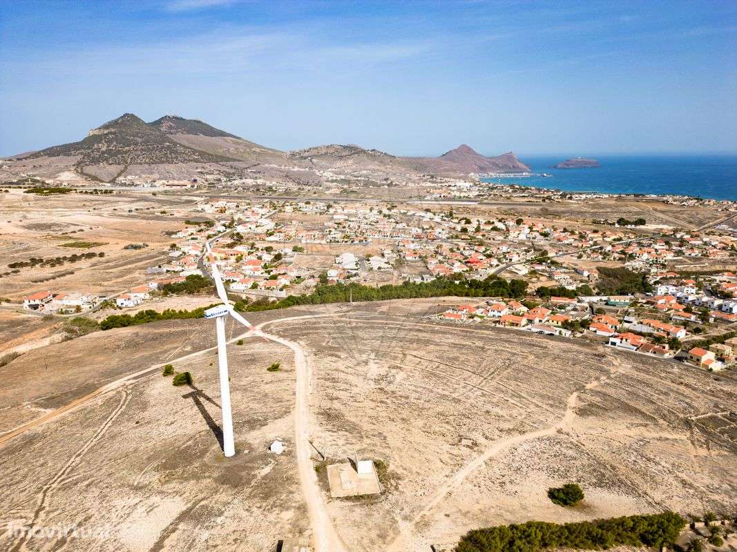 Terreno  para venda - Grande imagem: 2/21