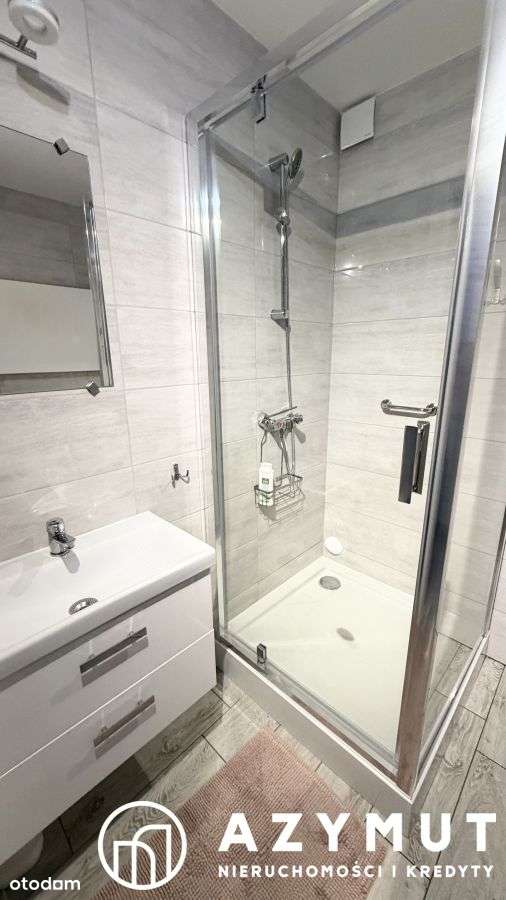 2-pok idealne pod inwestycję-7