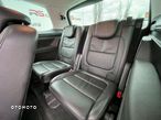 Volkswagen Sharan 2.0 TSI Highline DSG - 17