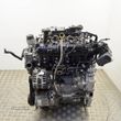 MOTOR RANGE ROVER EVOQUE 2.0D  LAND ROVER DISCOVERY SPORT (L550) 204DTD - 1