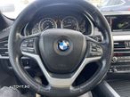 BMW X5 xDrive30d xLine - 29