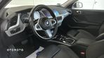 BMW Seria 1 120d Advantage - 9