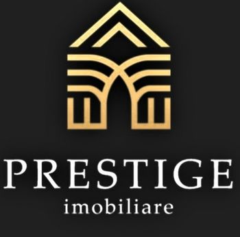 Prestige Imobiliare Siglă