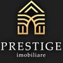 Agenție imobiliară: Prestige Imobiliare