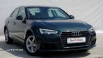 Audi A4 30 TDI S tronic - 30