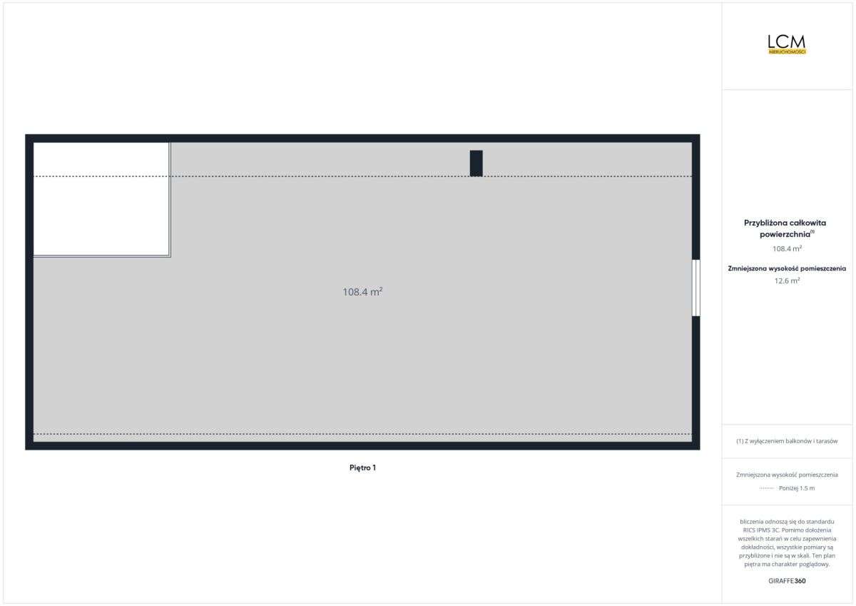 .... Słuchaj, stoi taki domek pod Toruniem-19