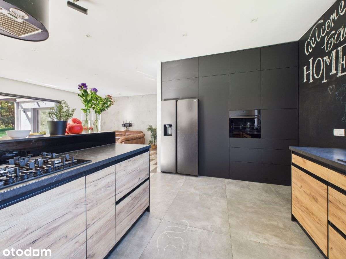 Święty Wojciech Kęszyca-Kolonia-6