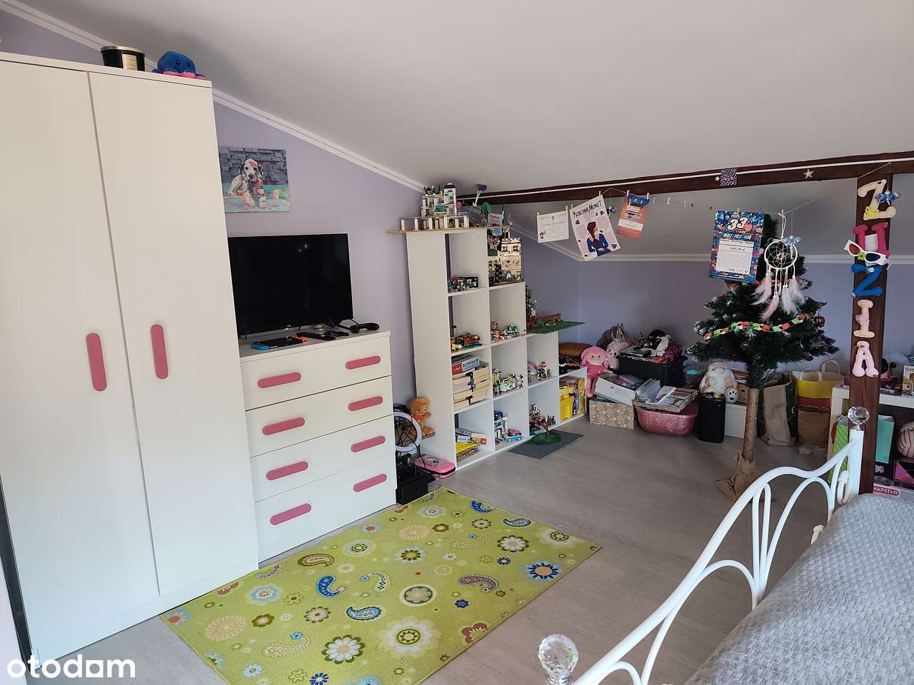 Dom wolnostojący w Raculi - cisza, natura i nowoczesne rozwiązania-10