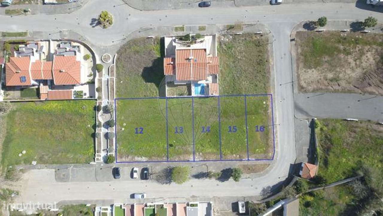 Terreno  para venda - Grande imagem: 5/6