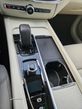 Volvo XC 60 Recharge T6 Twin Engine eAWD Inscription Expression - 17