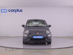 Fiat 500 1.0 Hybrid Lounge - 3