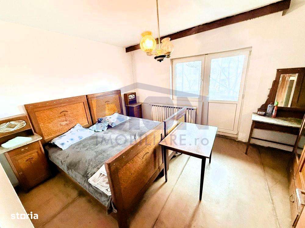 Oportunitate Eroilor Drumul Sarii - Imagine principală: 4/9