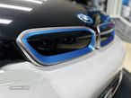 BMW i3 +EXA +Comfort Package Advance - 27