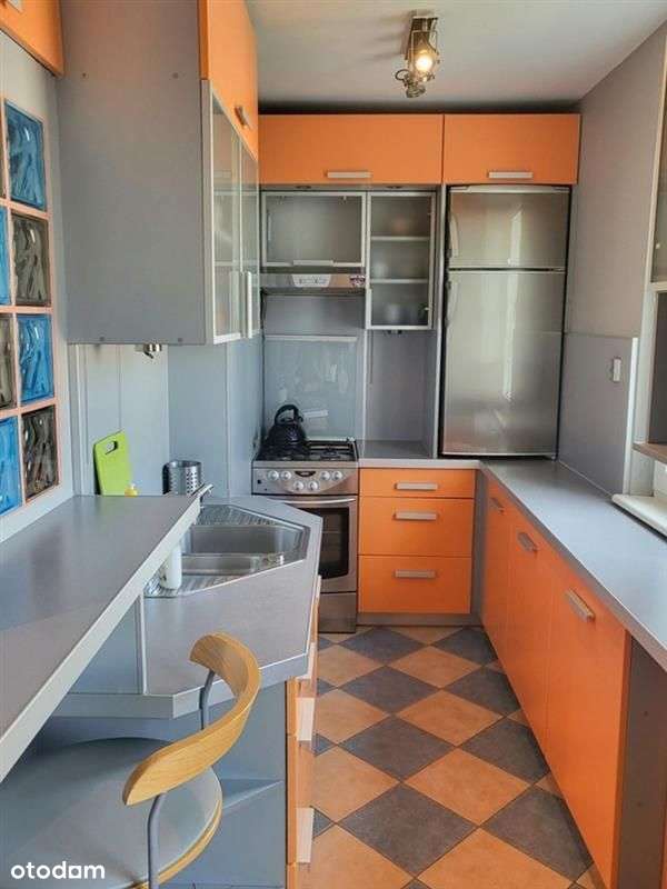 Okazyjna Cena Za Mieszkanie Blisko Morza-8