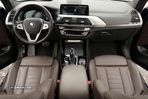 BMW iX3 Impressive - 38