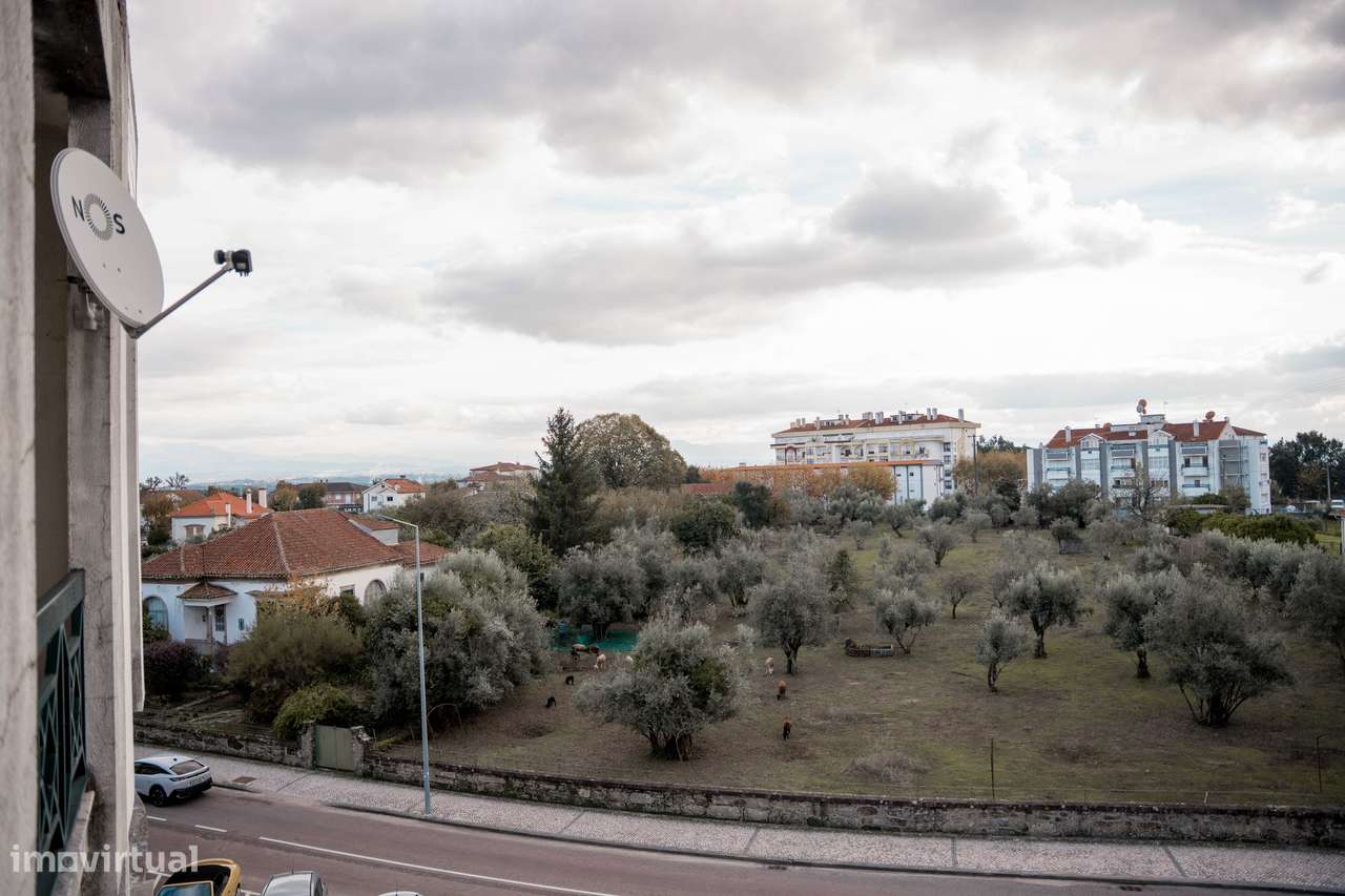 T3 pronto para habitar, excelente relação preço-qualidade-27