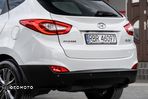 Hyundai ix35 1.6 GDI Premium 2WD - 21