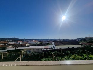 REF4066 - V2 Duplex c/ Piscina – Condominio Fechado - Alfena, Valongo - Grande imagem: 5/30