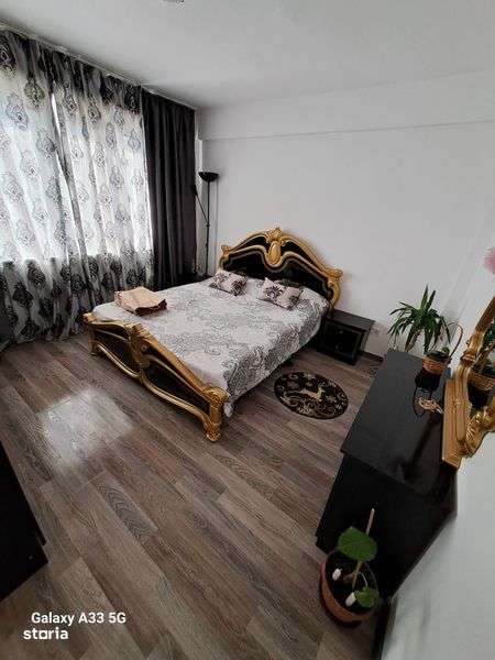 Apartament 3 camere - Imagine principală: 5/8