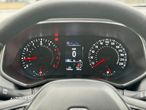 Renault Clio V 1.0 TCe Zen - 18