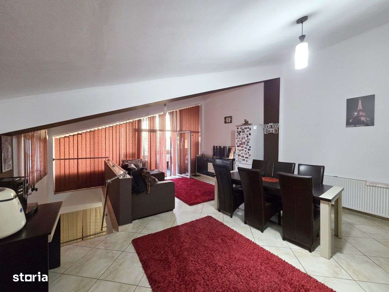 VILA-300 MP.-GAESTI-8