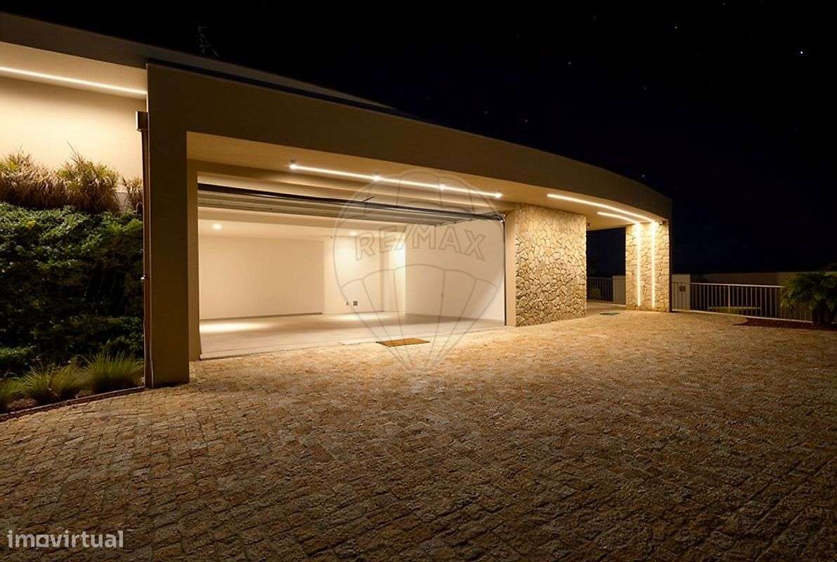 Moradia T3 para venda - Grande imagem: 5/39